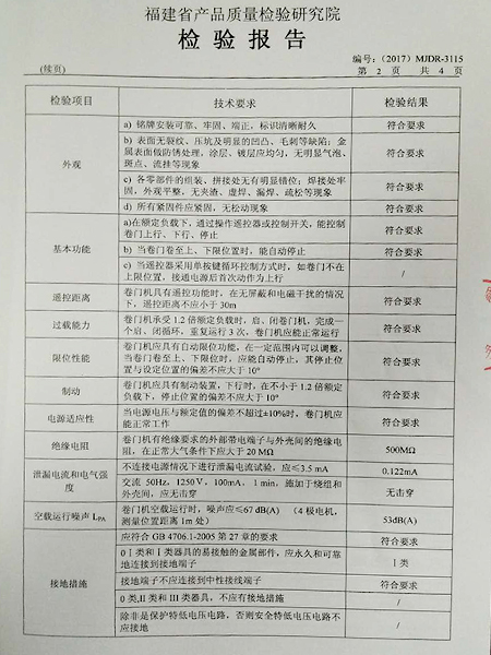 奥尔斯CE认证